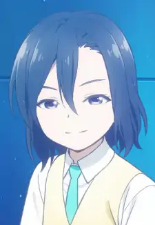 Akira Asagi