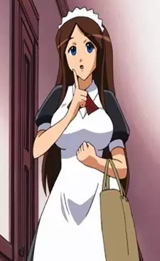 Sawawa Hiyorimi