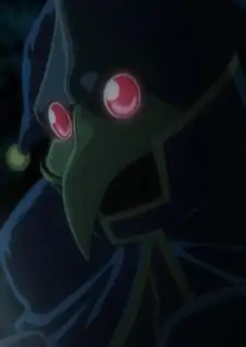 Shidou
