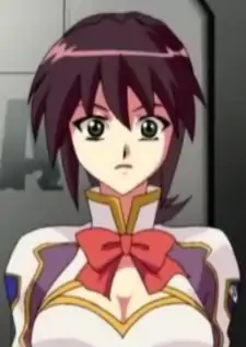 Midori Matsumura