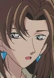Natsumi Kousaka