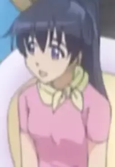 Tsukiyo