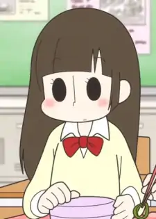 Mika Miito