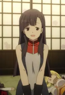 Yuiyui
