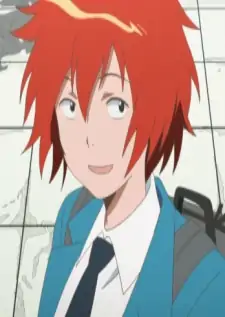 Yuki Sanada
