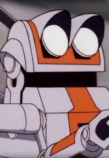 Dewey