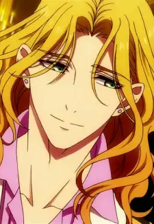 Rui Anjou