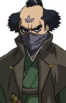 Kareha Moromichi