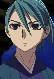 Miki Hatori