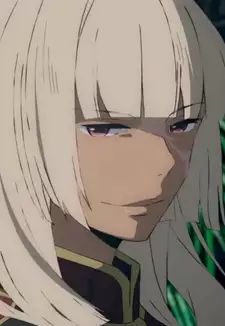 Oruka