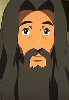 Hiroshi Morita