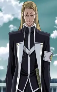 Kuyou