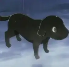 Fenrir