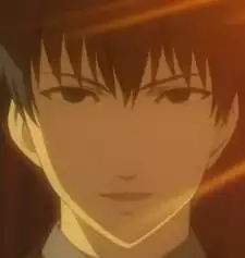 Kagezaki