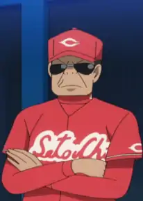 Hirakawa