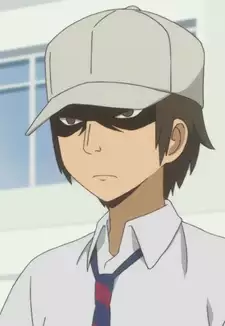 Toshiyuki Karasawa