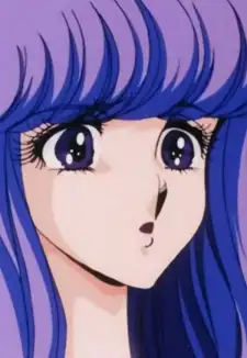 Marianne