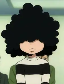 Banba