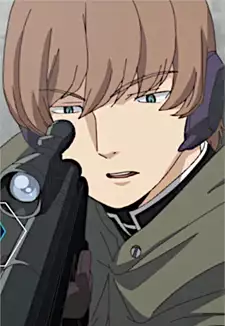 Touru Narasaka