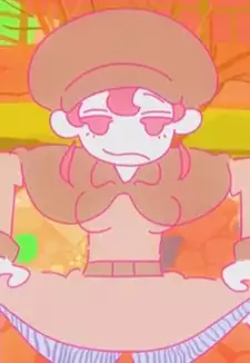 Ohara-sensei