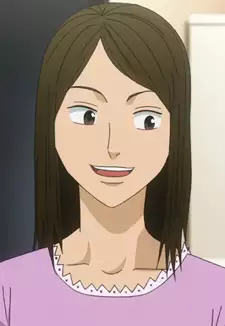 Yuki Makabe