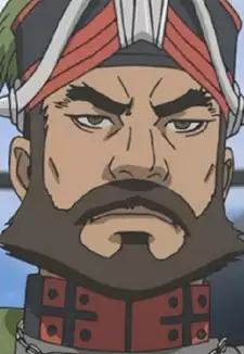 Kayvān