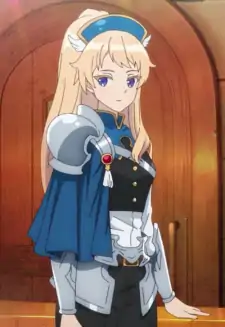 Stella Enplace