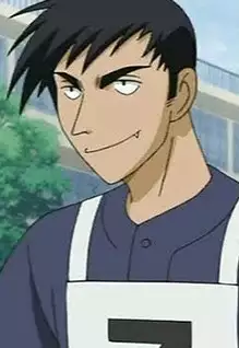 Takigawa