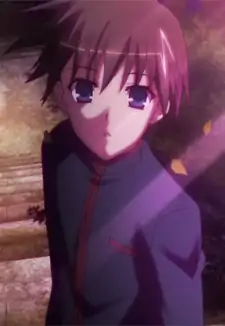 Haruaki Yachi