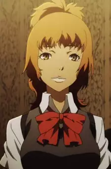 Natsuki Moriyama