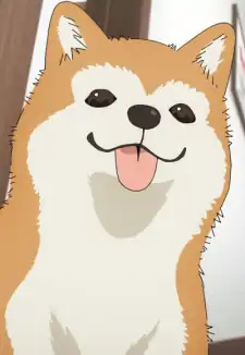 Jimihen