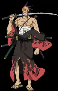 Shungiku Koikawa