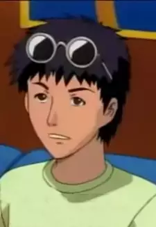 Mamoru Kawakita