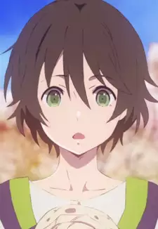 Chakuro