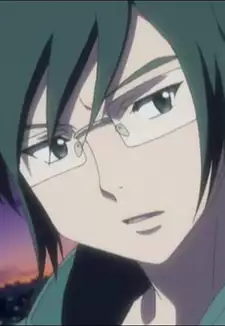 Jun Ushiro