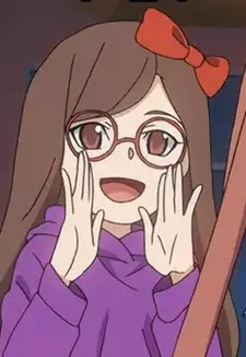 Rika