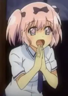 Hibari