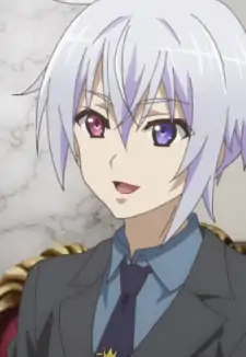 Tsukasa Mikogami
