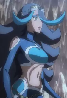Izumi