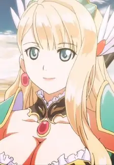 Valkyrie