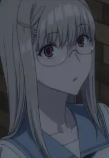 Kotone Sasaki