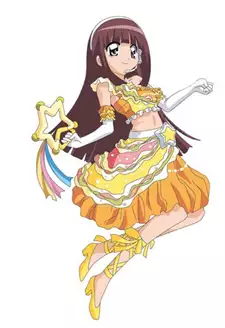 Cobeni Hanasaki