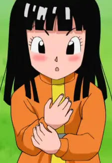 Mai