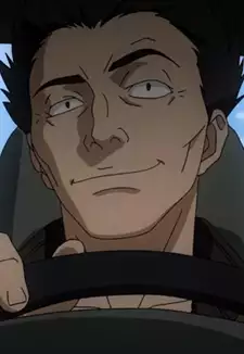 Yoroida
