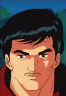 Mita
