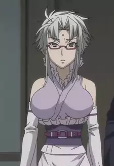 Kochou