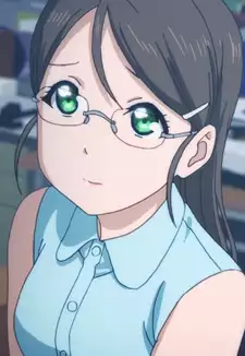 Shikai
