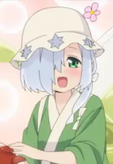 Lala Shonai