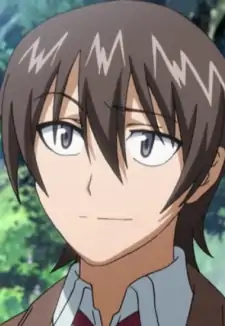 Makoto Takaoka