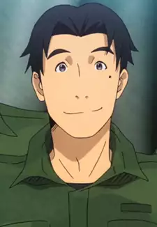 Hayato Sasagawa